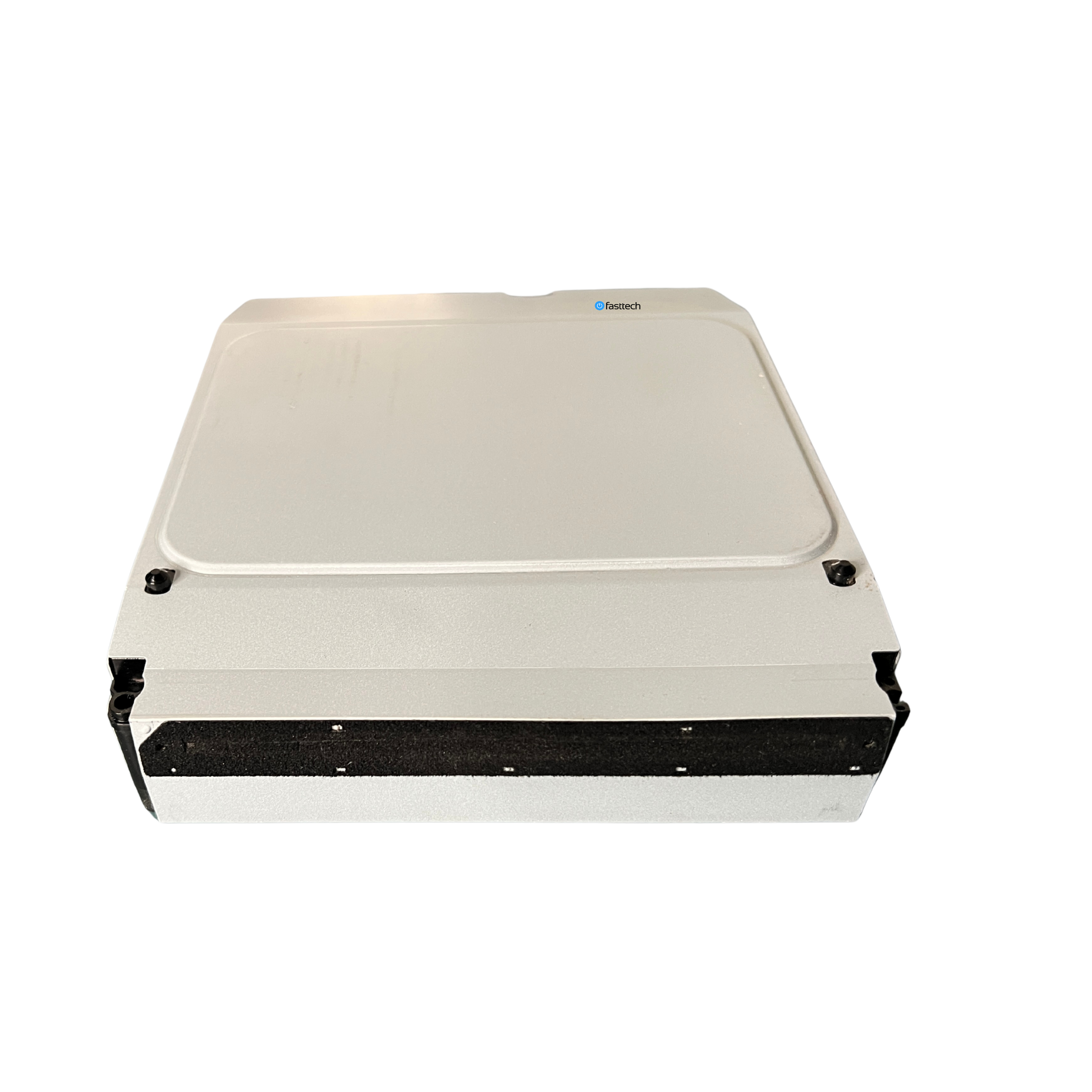 PlayStation 3 KES-410 Blu-Ray Disc Drive (CECHE01 MG) - Fasttech